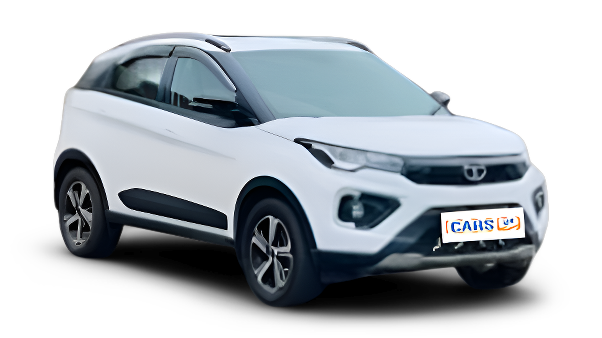 Tata NEXON-img